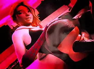 putita cachonda worships my monster cock 🔥