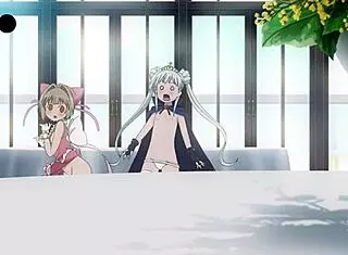 Oral-Stimulation For Reality Porn Contest