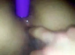 Oral-Stimulation For Reality Porn Contest