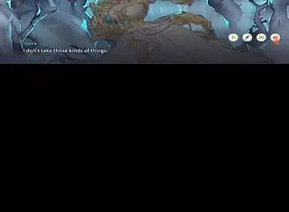 el mejor juego de hentai cute anime masturbation cum fetish