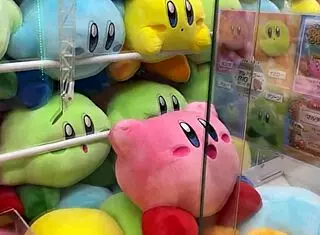 Innocent College Girl Turns Slutty!