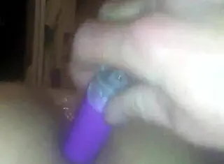 Oral-Stimulation For Reality Porn Contest