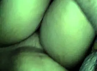 Oral-Stimulation For Reality Porn Contest