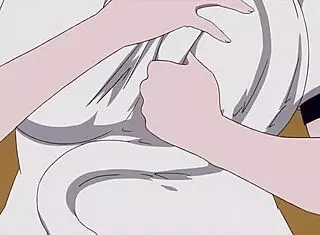 Orální stimulace pro reality porn soutěž