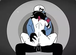 mime & dash extended cut derpixon hd