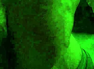 i jerk off my monster cock daily, wagner from itu