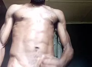 No Woman Can Handle My Big Dick 😏