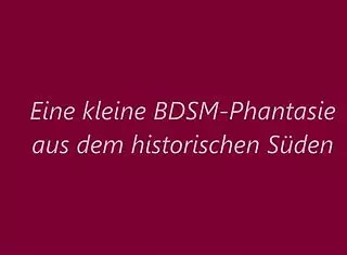 Lady aranea in latex explores bdsm fantasy discreetly