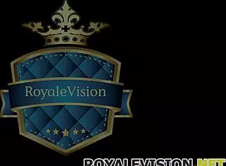 Oral-Stimulation For Reality Porn Contest