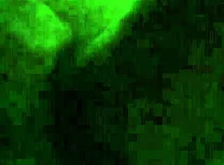 i jerk off my monster cock daily, wagner from itu