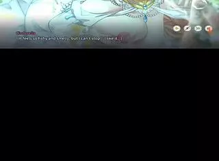 el mejor juego de hentai cute anime masturbation cum fetish