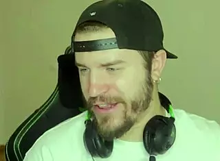 i kno shes in dis mature game, marionette fantasy uncensored pussy