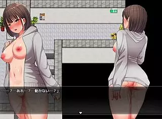 Night Walk Adventure Continues In Part 3