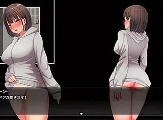 Night Walk Adventure Continues In Part 3