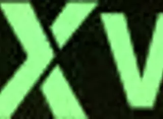 i jerk off my monster cock daily, wagner from itu