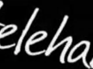 Anna Gets Fucked in Snowy Frozen Hentai!