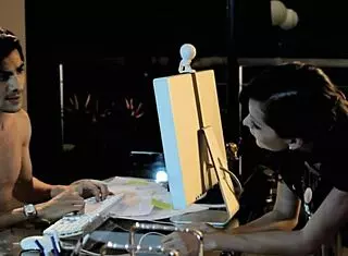 I watched these colombian lesbians on webcam, soledad cescato melina marin leonela ahumada noelia rios barbara nahir