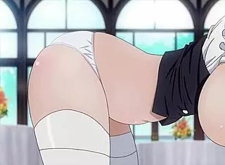 Oral-Stimulation For Reality Porn Contest