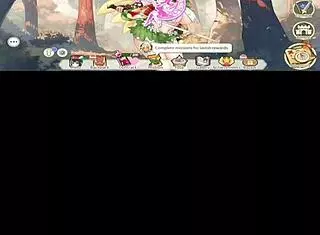 el mejor juego de hentai cute anime masturbation cum fetish