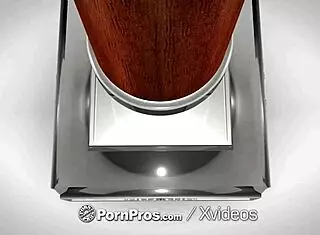 blonde teen chloe couture takes big cock, gets creampied