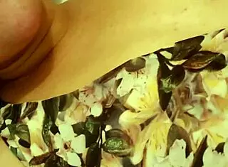 i moan so good during this