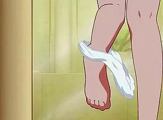 Oral-Stimulation For Reality Porn Contest