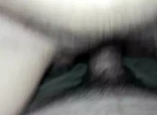 Oral-Stimulation For Reality Porn Contest