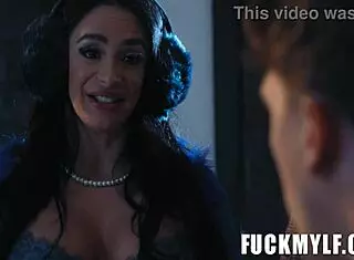 Plans for the present sheena ryder whitney wright rion king