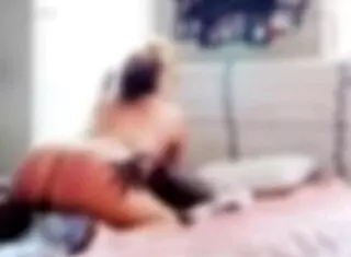 Oral-Stimulation For Reality Porn Contest