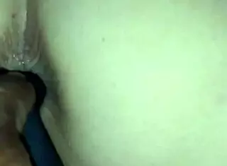 Honeydew87's Creative Toy Demonstration