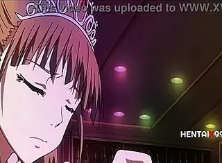 Oral-Stimulation For Reality Porn Contest