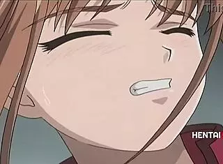 He snoozed his step sister, she found another guy