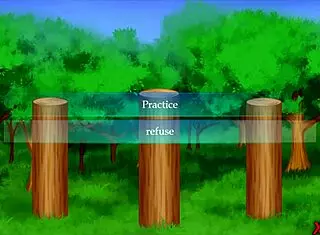 Naruto dreams full version 😍