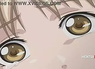 He snoozed his step sister, she found another guy