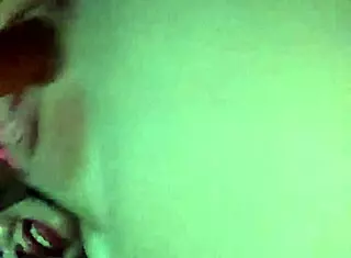 Bora jantar uma gostosa eu cuzinho gostoso