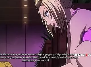 Oral-Stimulation For Reality Porn Contest