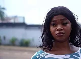 Oral-Stimulation For Reality Porn Contest