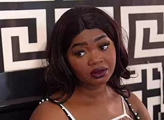 Oral-Stimulation For Reality Porn Contest