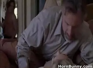 Forbidden Desires for Step Mom