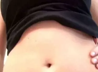 amadoras peitudas showcasing their busty figures in amateur fun