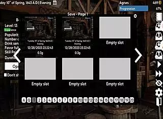 Oral-Stimulation For Reality Porn Contest