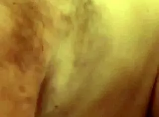 Novinho Ativo Socando Cu Guloso Com Vontade