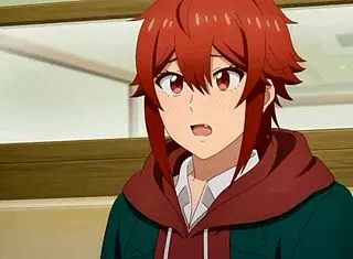 Tomo Chan Anime Dub in Latin Spanish