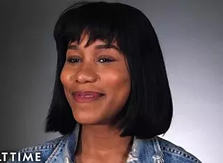 how women orgasm - jenna foxx