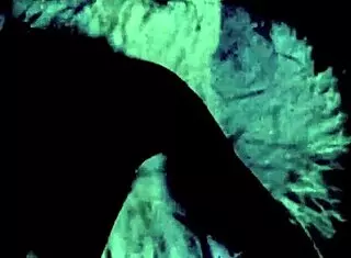 My secret life: the battle of solferino in retro style