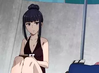 Tomo Chan Anime Dub in Latin Spanish