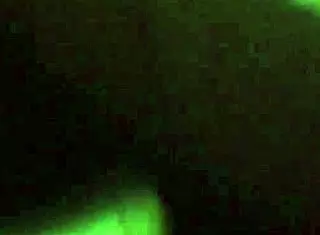 does this sexy wife moan like that while fucking? watch her hot moans.