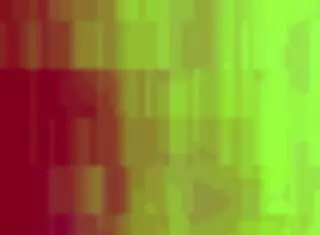 does this sexy wife moan like that while fucking? watch her hot moans.