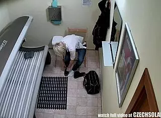 Dinner Date - 3D Hentai - Preview Version