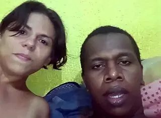 Pissing compilation with golden rain femdom